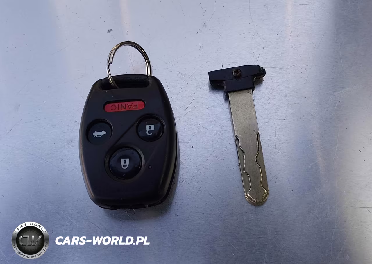 2012 Honda Civic Hybrid VIN:JHMFB4F20CS002410 - 11