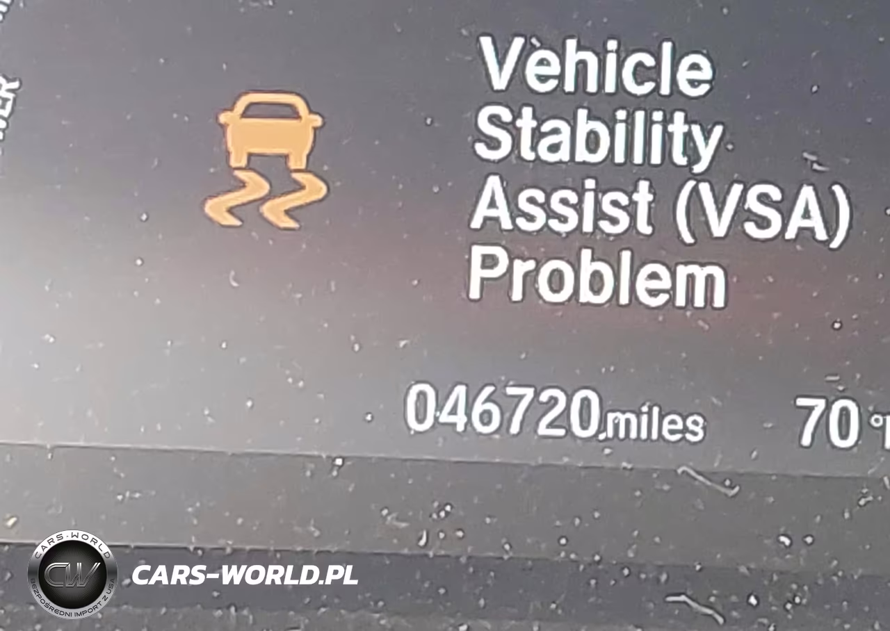 2018 Honda Clarity Plug-In Hybrid VIN:JHMZC5F16JC006685 - 16