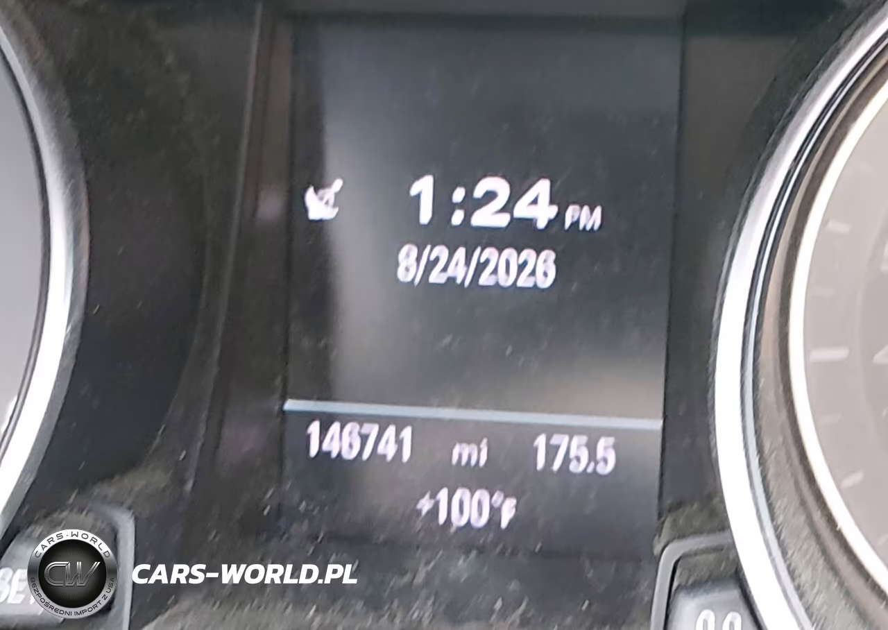 2015 Audi S5 3.0T Premium Plus VIN:WAUCGAFR0FA027588 - 15