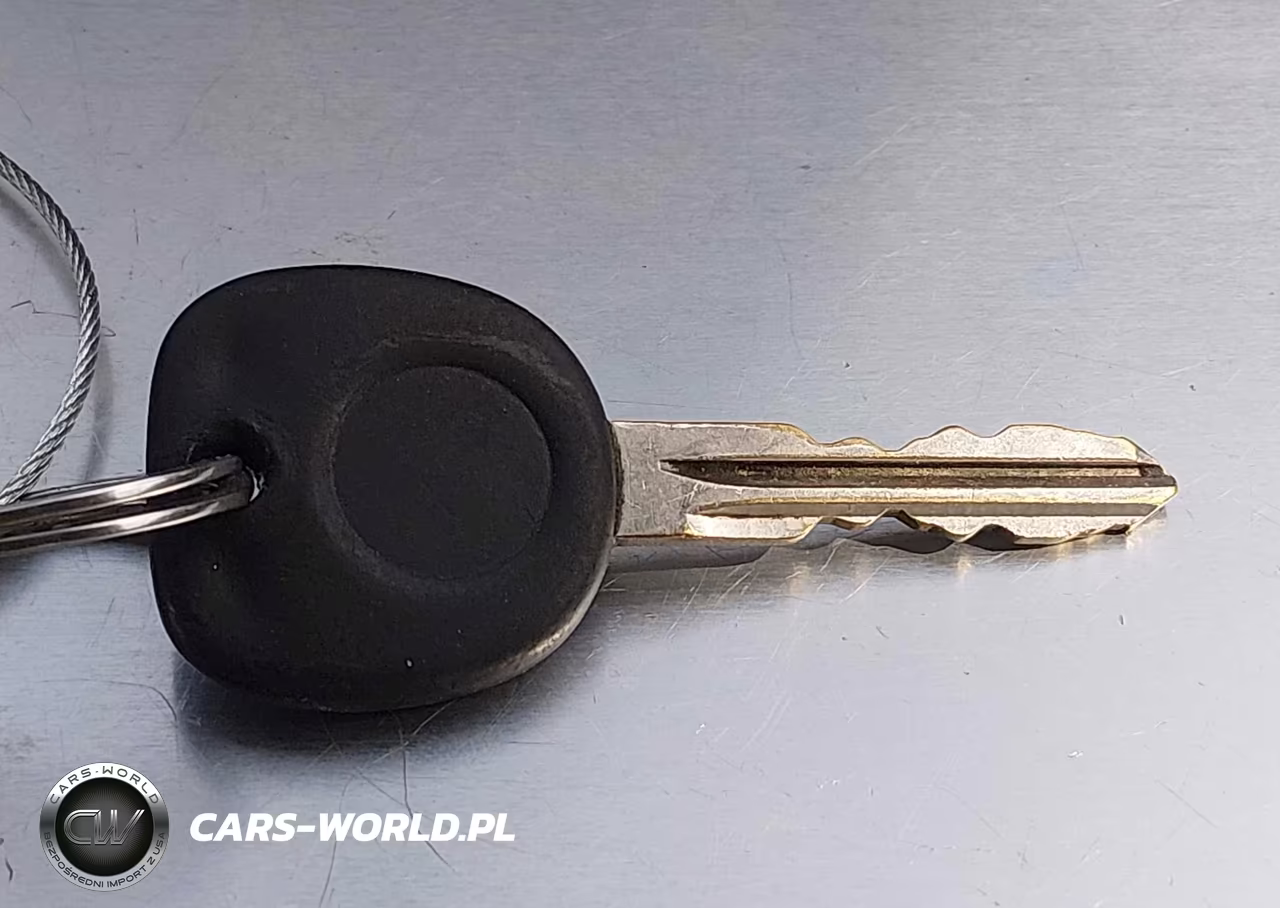 2006 Saturn Ion 2 VIN:1G8AJ55F26Z196128 - 11