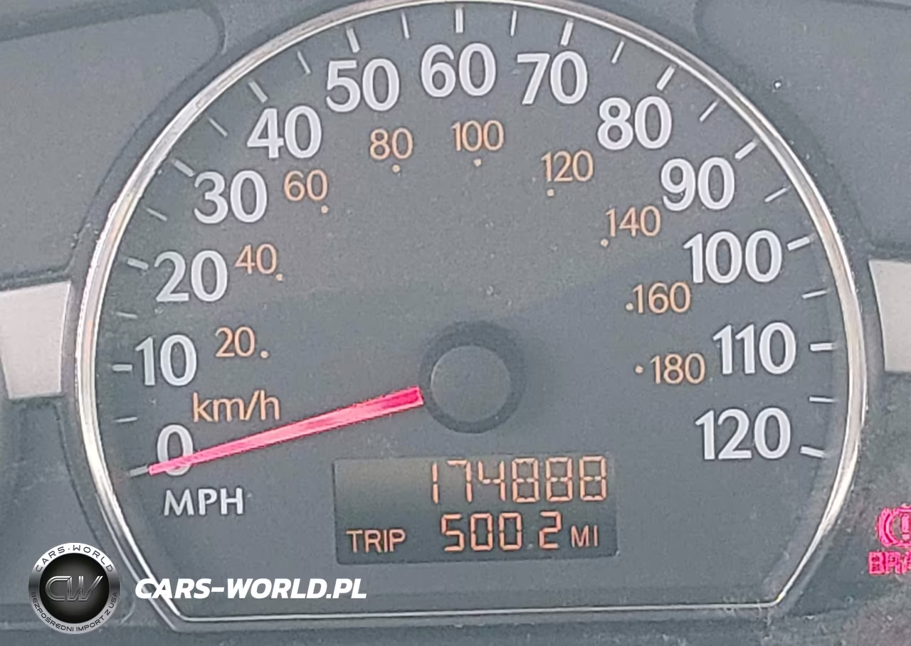 2006 Saturn Ion 2 VIN:1G8AJ55F26Z196128 - 7