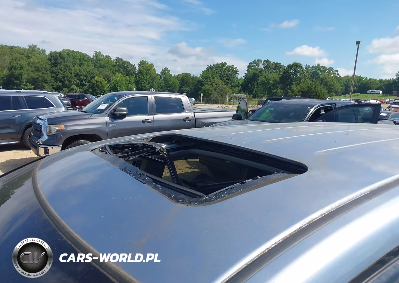2013 Honda Odyssey Ex-L VIN:5FNRL5H68DB017737 - 6