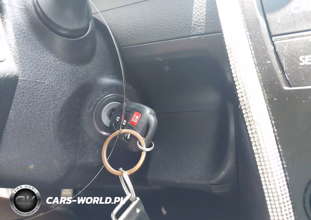 2016 Toyota Camry Se VIN:4T1BF1FK8GU163273 - 11