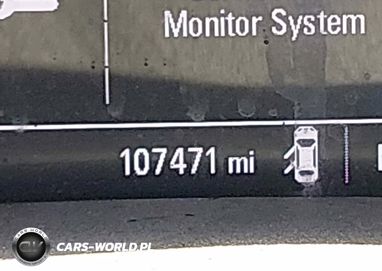 2017 Chevrolet Colorado 2Wd Wt VIN:1GCHSBEA6H1315658 - 15