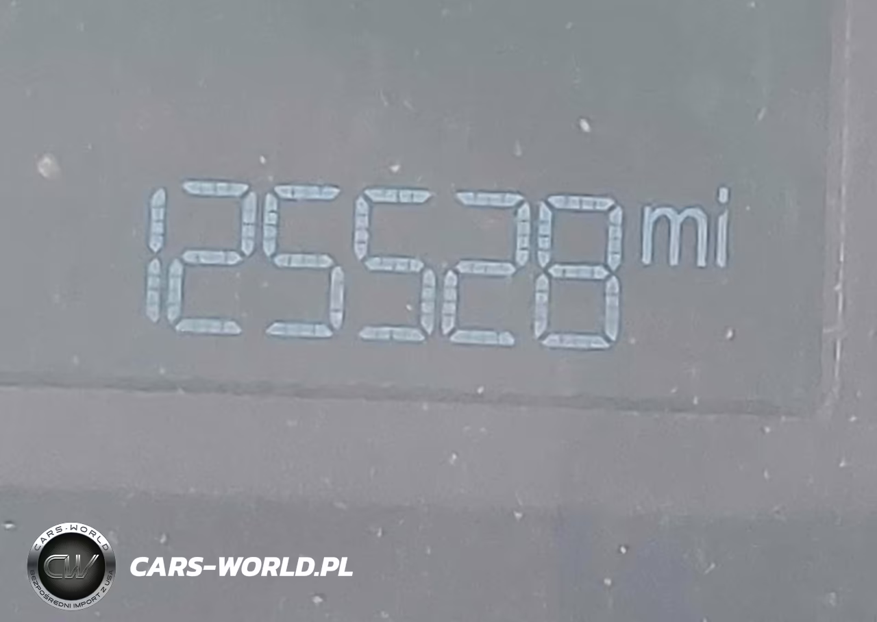 2015 Ford Transit-250 VIN:1FTNR2CM5FKA93021 - 16