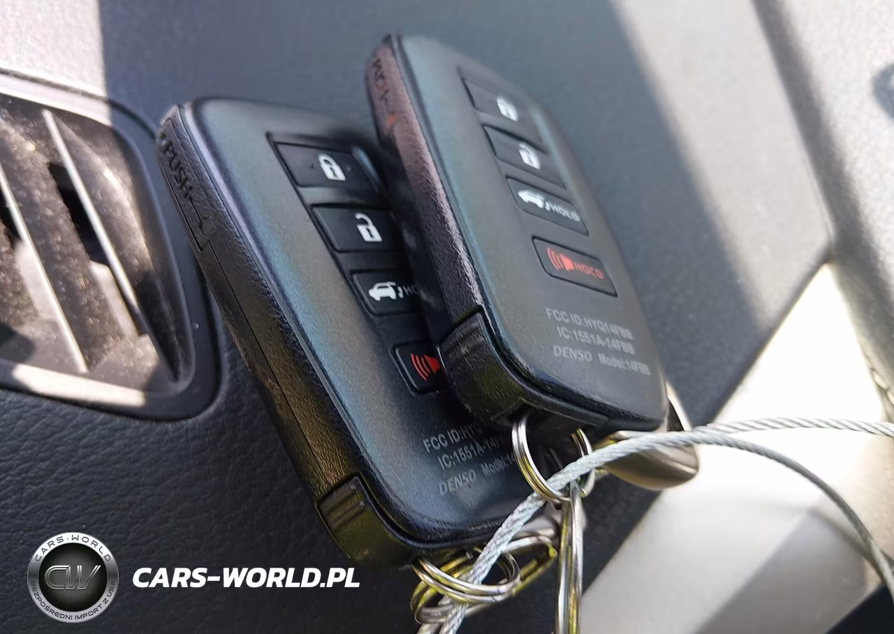 2016 Lexus Rx 350 VIN:2T2BZMCA9GC018857 - 11