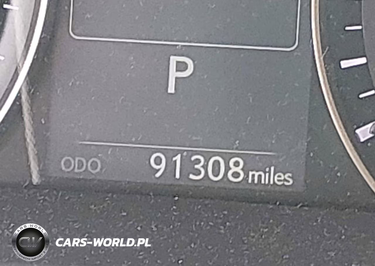 2016 Lexus Rx 350 VIN:2T2BZMCA9GC018857 - 15