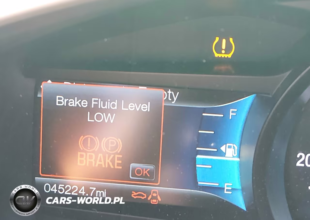 2018 Ford Edge Sel VIN:2FMPK3J87JBC39152 - 16