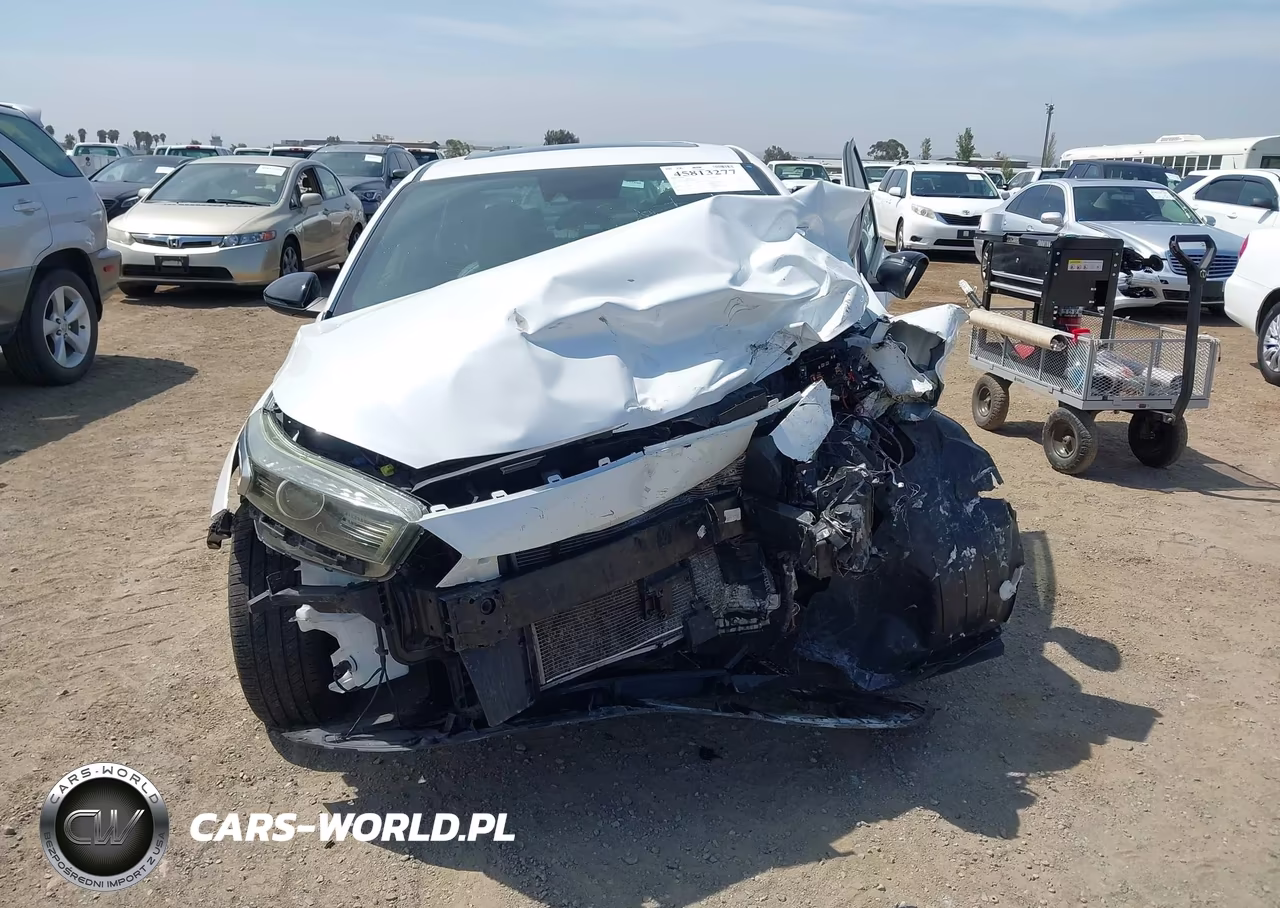 2024 Kia Forte Gt-Line VIN:3KPF54AD8RE718968 - 11