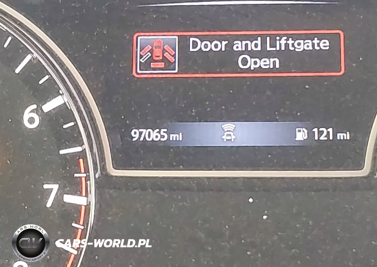 2018 Nissan Pathfinder Sv VIN:5N1DR2MMXJC652183 - 15
