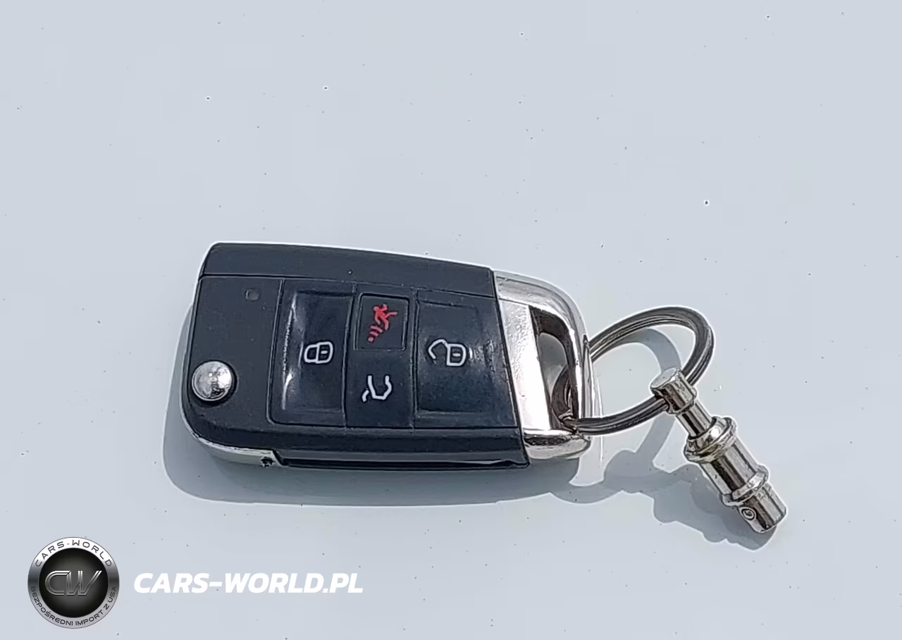 2020 Volkswagen Golf Gti 2.0T Autobahn-2.0T S-2.0T Se VIN:3VW6T7AU8LM002654 - 11