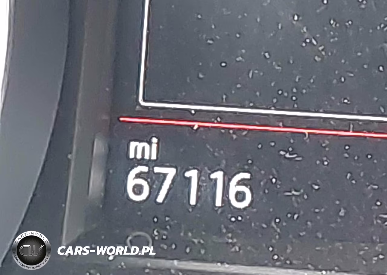 2020 Volkswagen Golf Gti 2.0T Autobahn-2.0T S-2.0T Se VIN:3VW6T7AU8LM002654 - 15