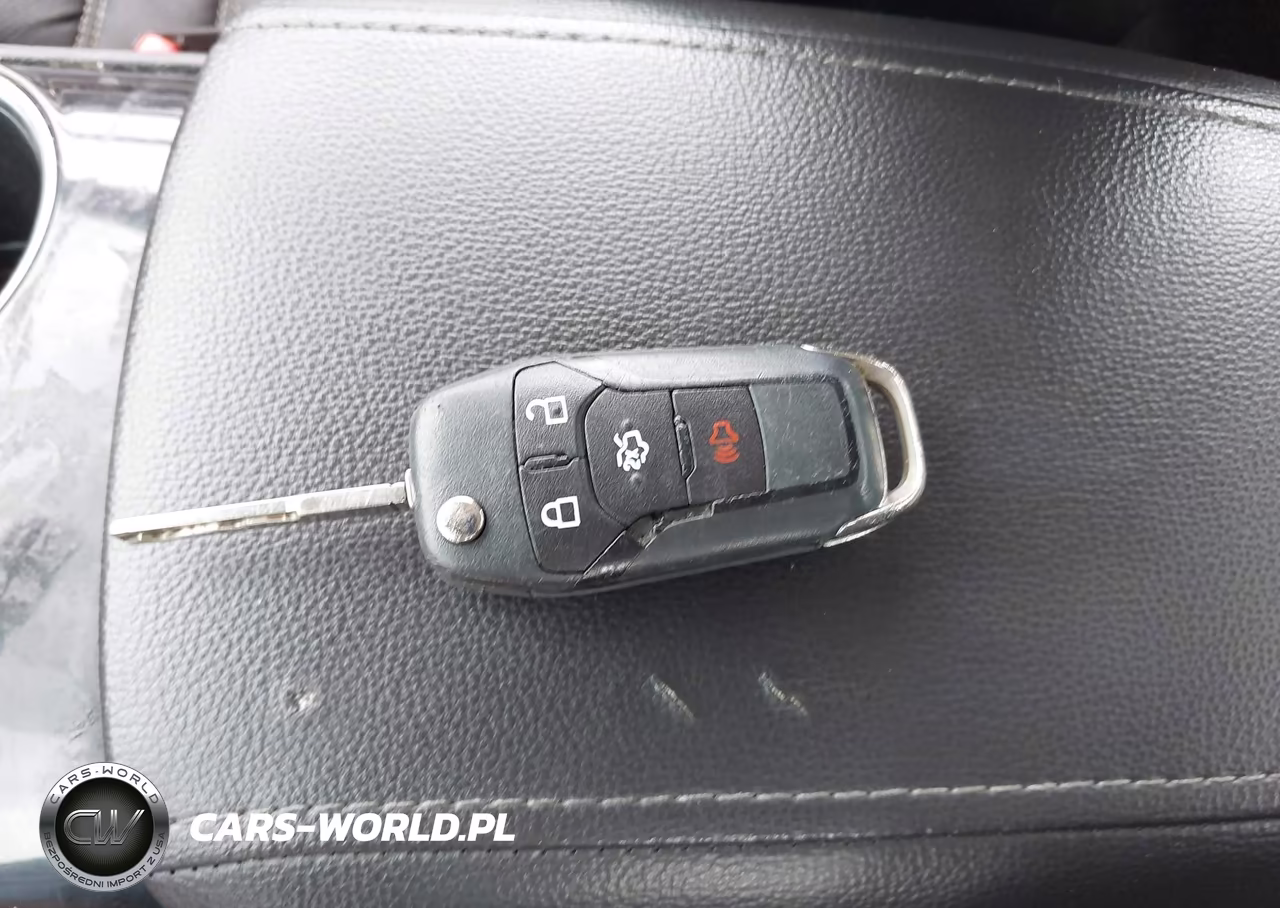 2014 Ford Fusion Se VIN:1FA6P0H78E5371270 - 11