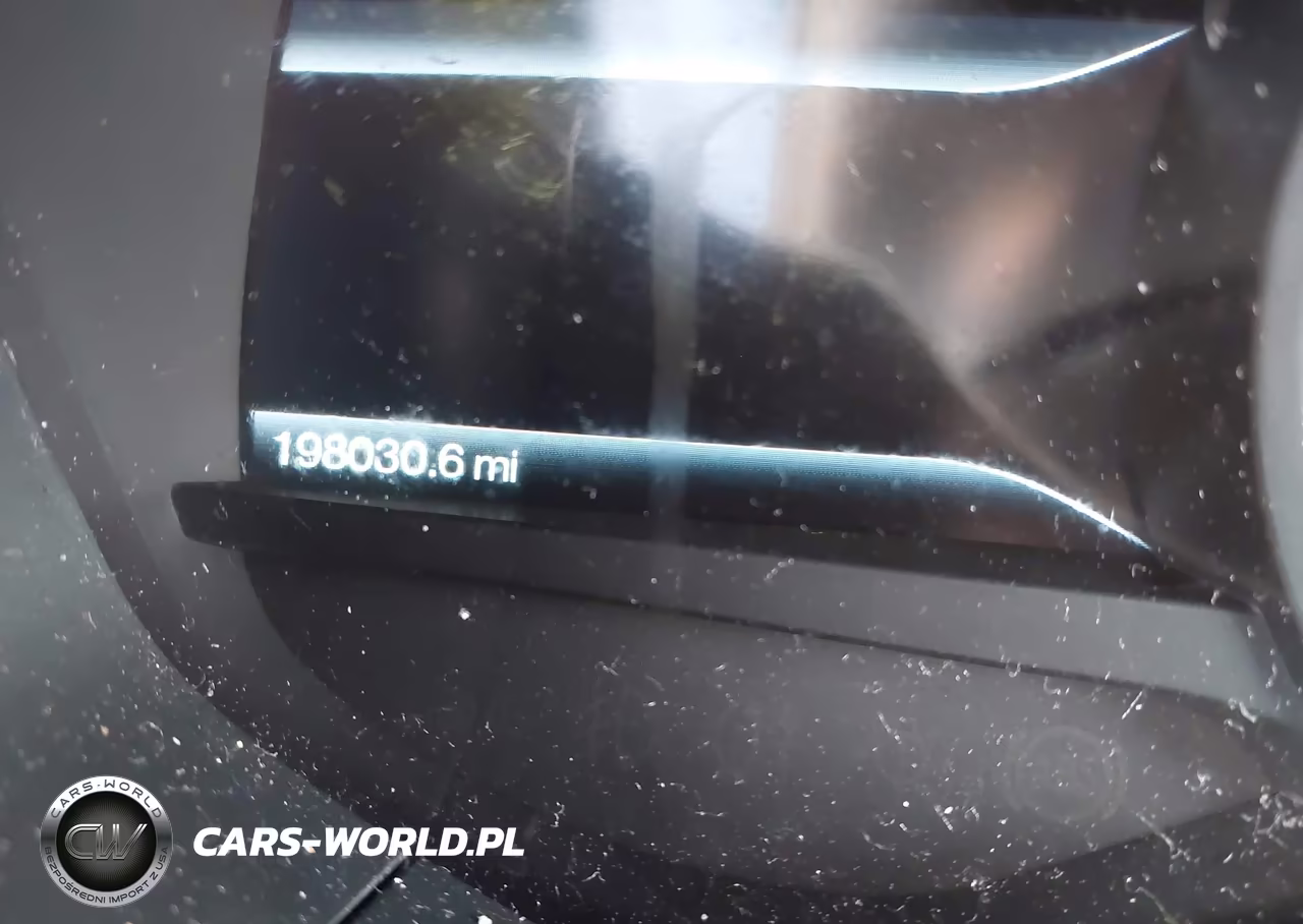 2014 Ford Fusion Se VIN:1FA6P0H78E5371270 - 16
