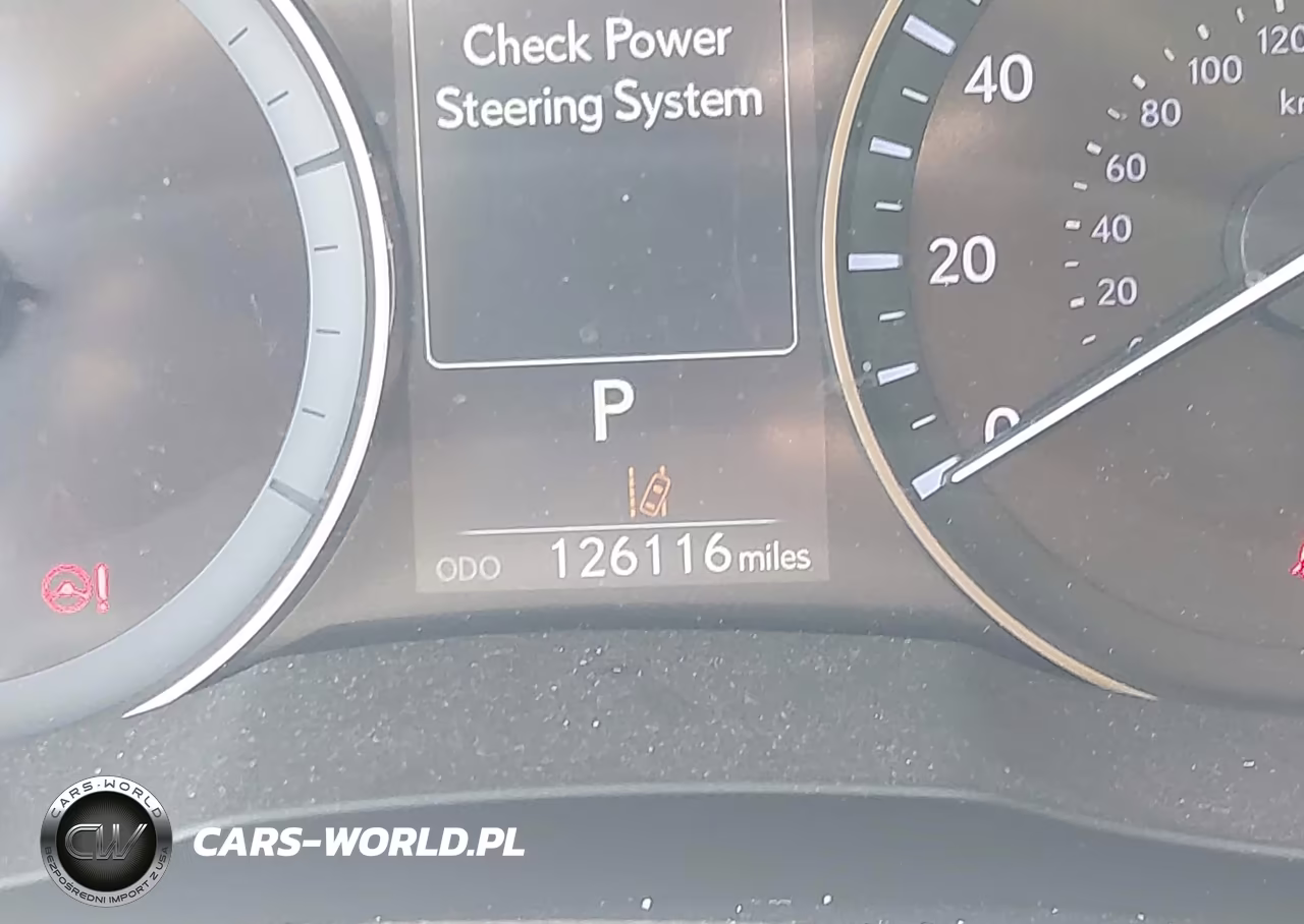 2016 Lexus Es 300H VIN:JTHBW1GG4G2120686 - 15