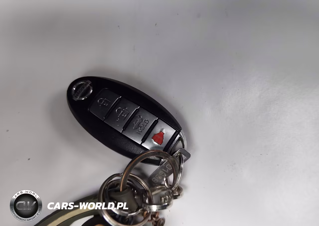 2008 Nissan Altima 2.5 S VIN:1N4AL24E08C254689 - 11