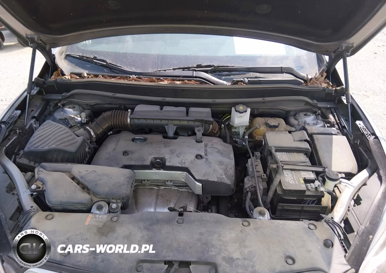 2020 Buick Envision Fwd Essence VIN:LRBFXCSA5LD139243 - 10