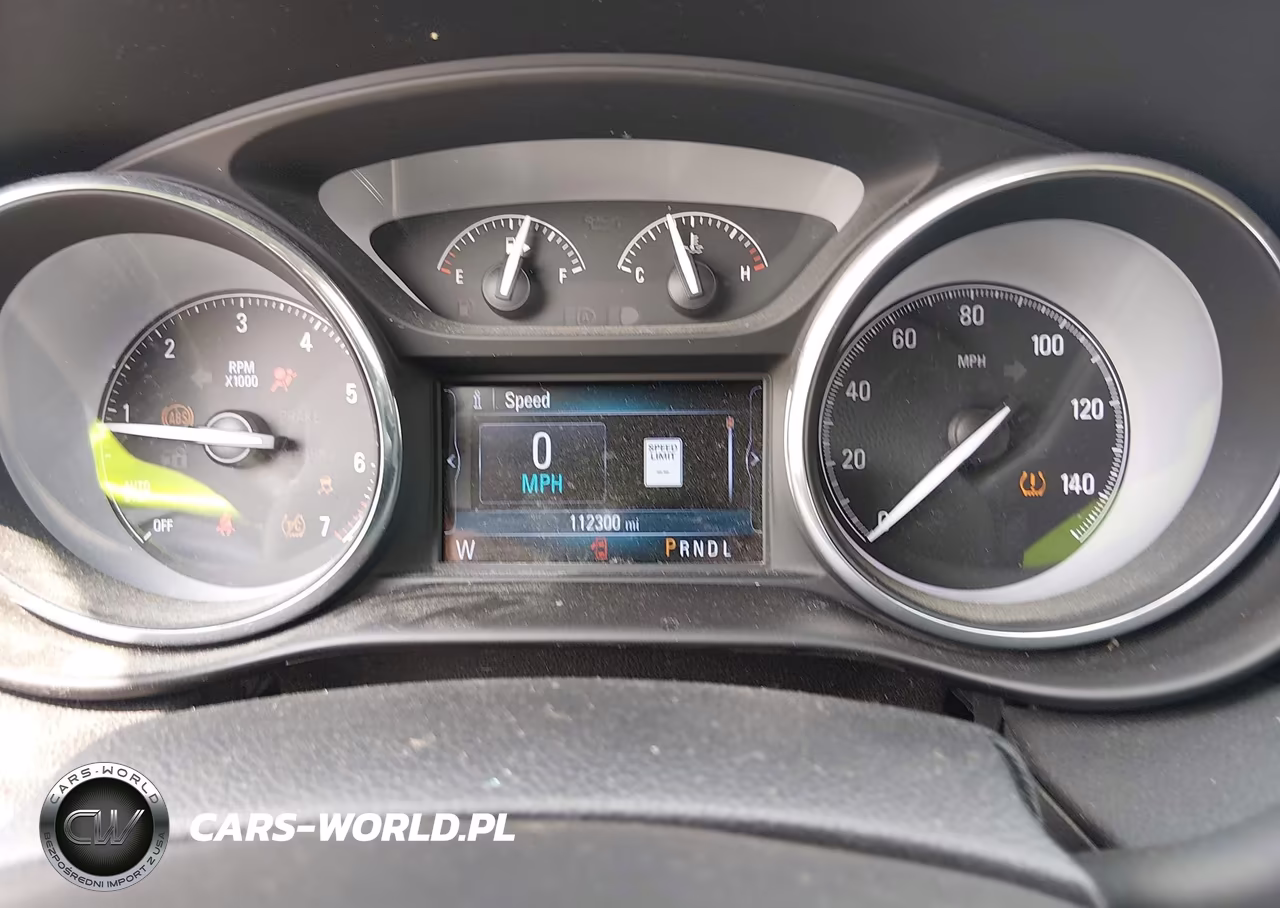 2020 Buick Envision Fwd Essence VIN:LRBFXCSA5LD139243 - 7