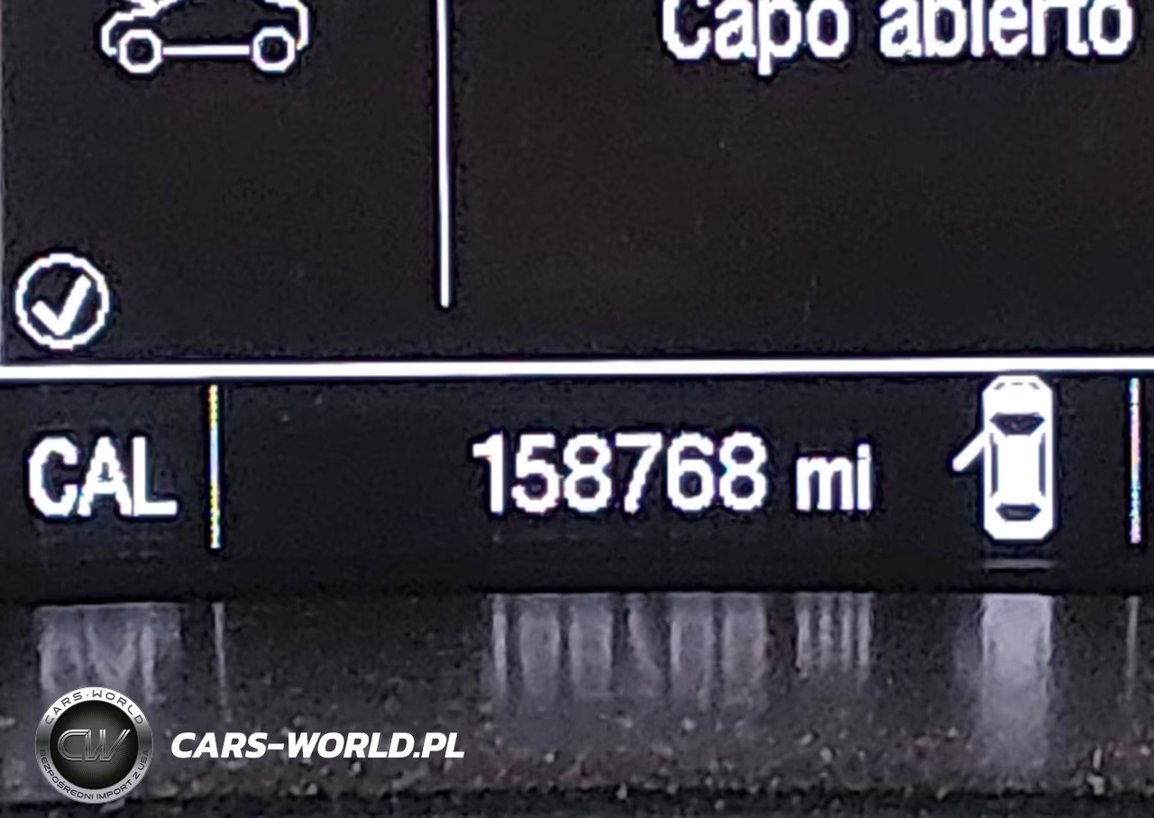 2015 Chevrolet Colorado 2Wd Lt VIN:1GCGSBE33F1255090 - 15