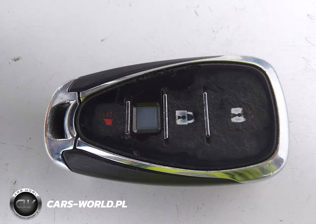 2021 Chevrolet Malibu Fwd Ls VIN:1G1ZB5ST5MF054718 - 11