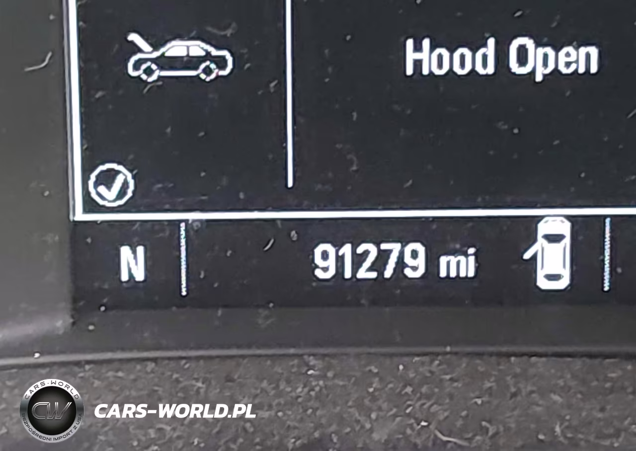 2021 Chevrolet Malibu Fwd Ls VIN:1G1ZB5ST5MF054718 - 16