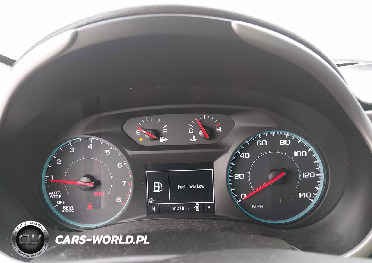2021 Chevrolet Malibu Fwd Ls VIN:1G1ZB5ST5MF054718 - 7