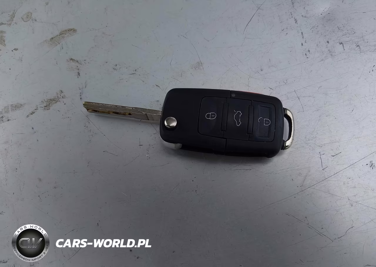 2009 Volkswagen Jetta Se VIN:3VWRZ71KX9M140487 - 11