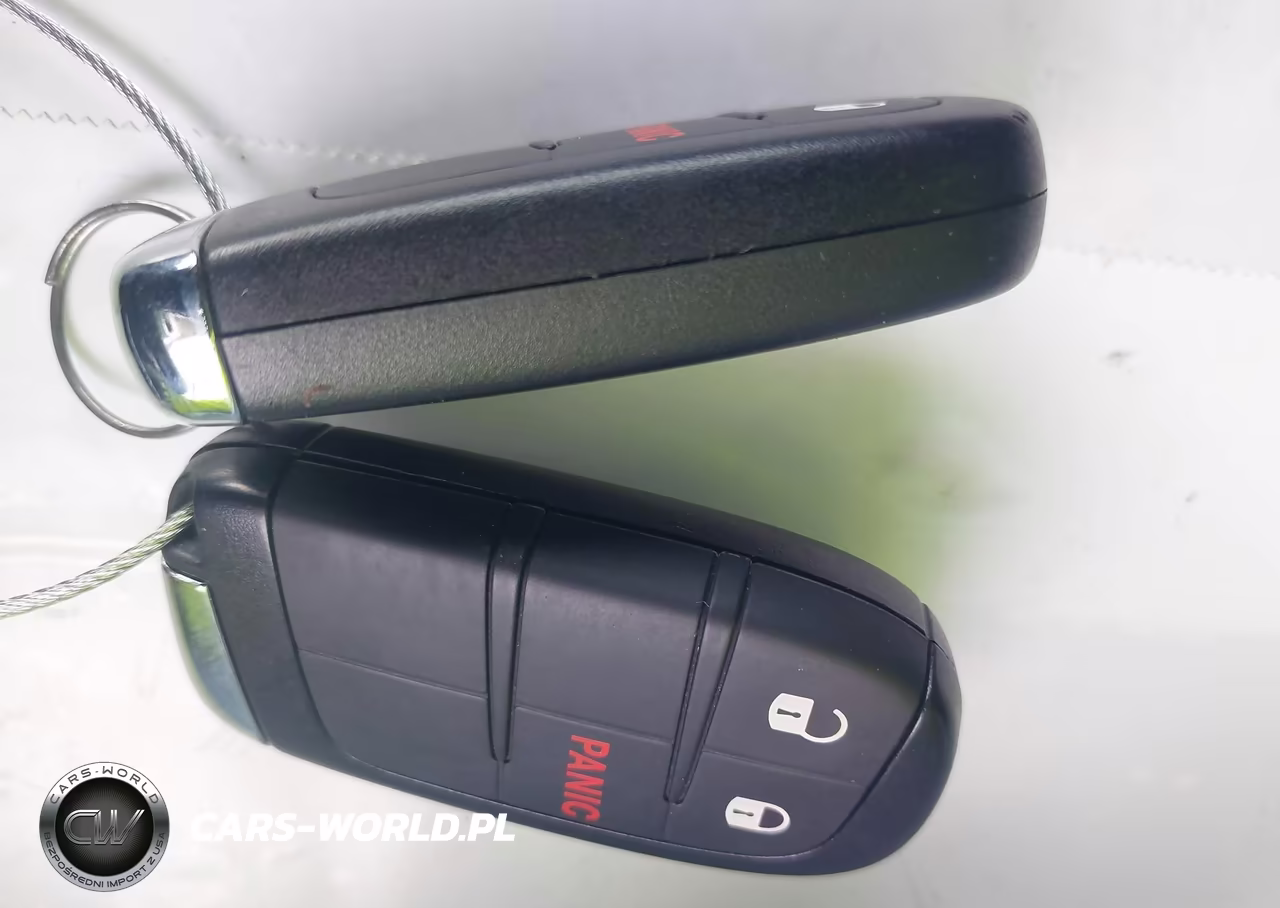 2023 Jeep Renegade Latitude 4X4 VIN:ZACNJDB15PPP38572 - 11