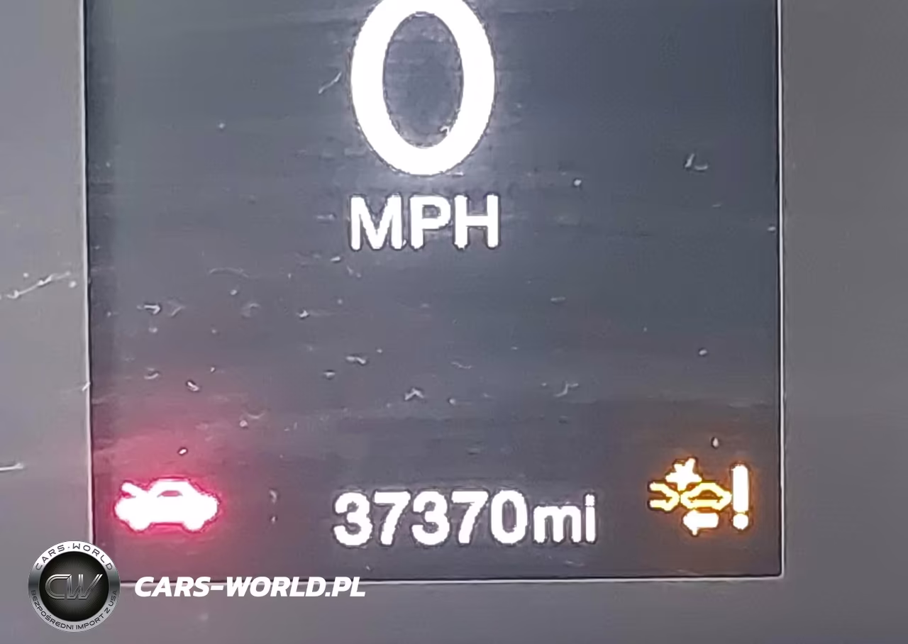 2023 Jeep Renegade Latitude 4X4 VIN:ZACNJDB15PPP38572 - 15