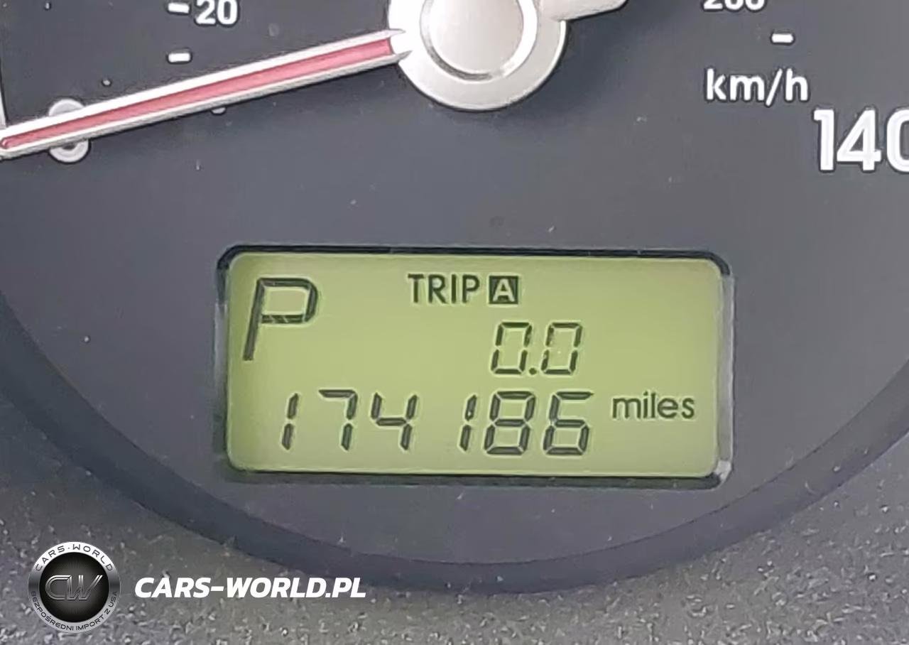 2007 Kia Sportage Lx VIN:KNDJF724677400500 - 15