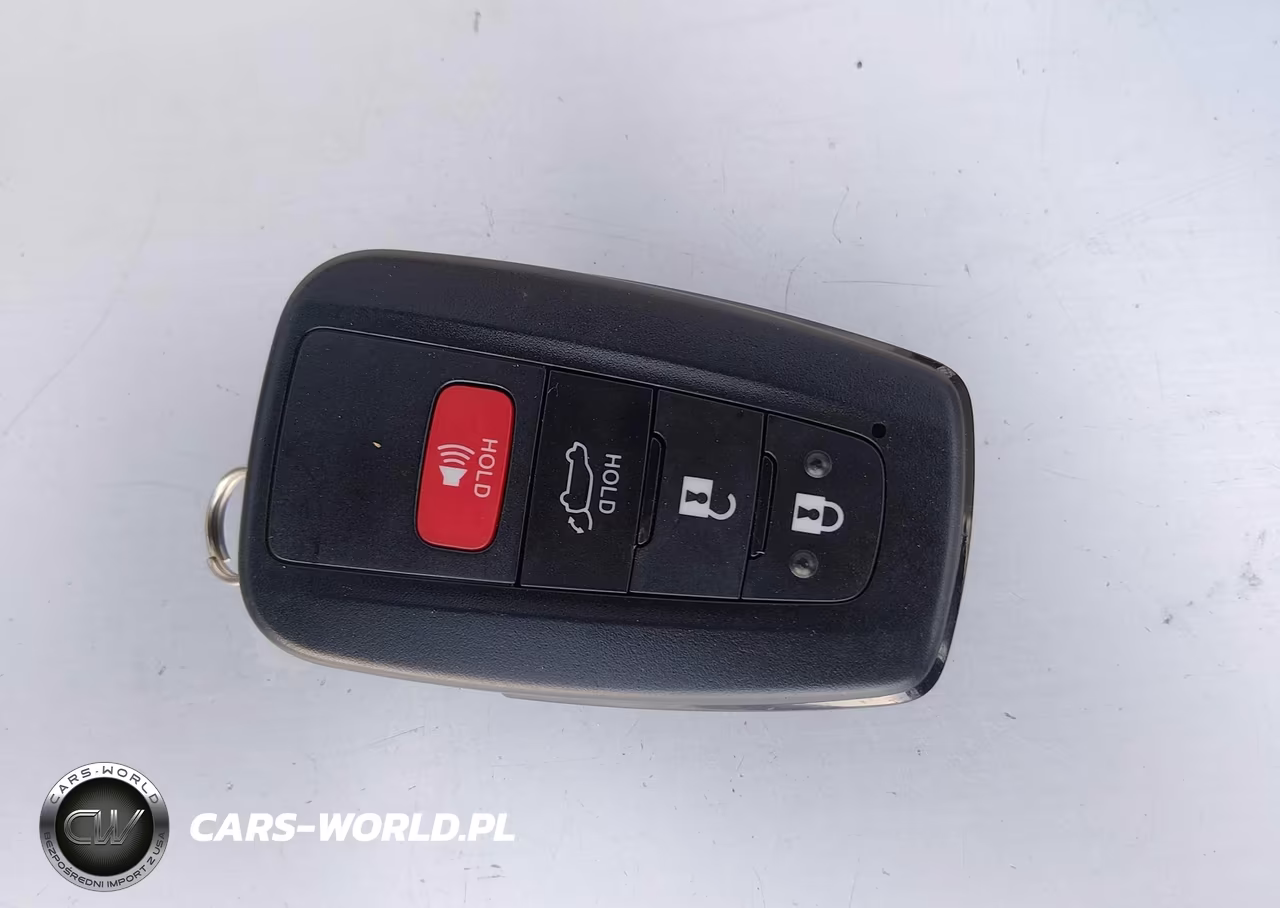 2025 Toyota Rav4 Hybrid Xle VIN:JTMRWRFV0SD339298 - 11