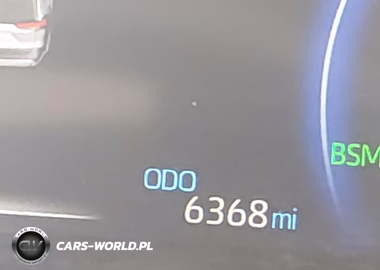 2025 Toyota Rav4 Hybrid Xle VIN:JTMRWRFV0SD339298 - 15