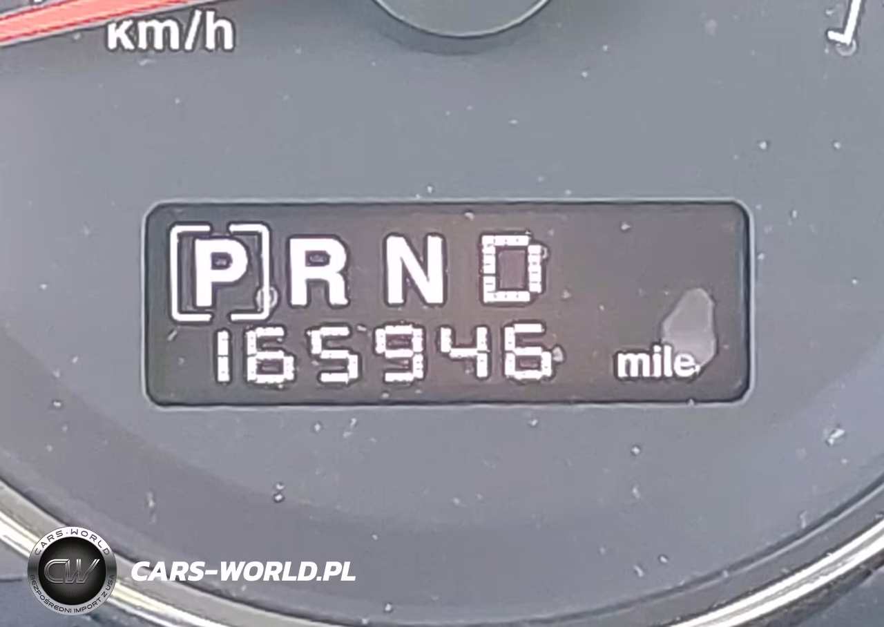 2009 Jeep Grand Cherokee Laredo VIN:1J8GR48K69C527594 - 16