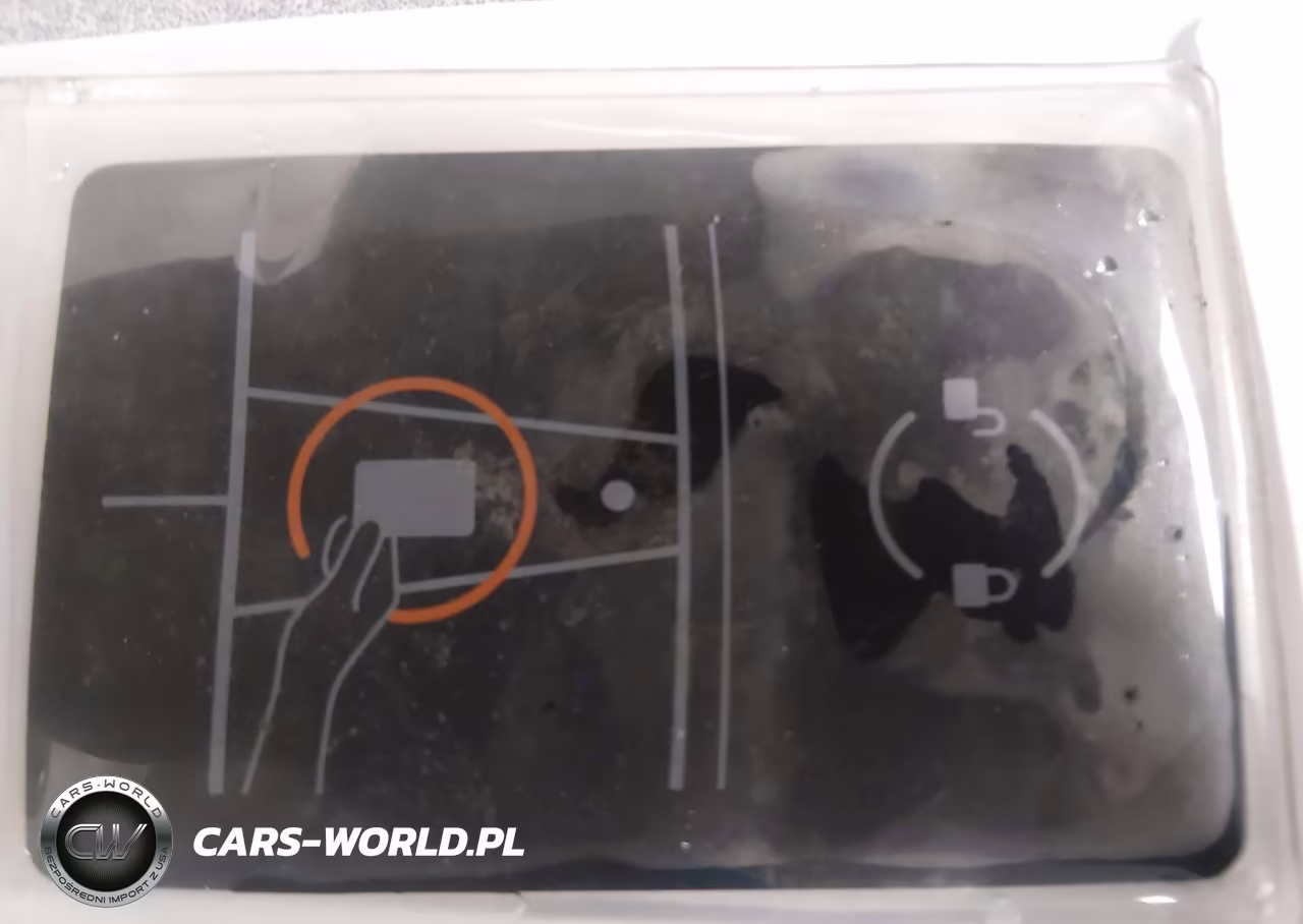 2021 Tesla Model Y Standard Range Rear-Wheel Drive VIN:5YJYGDEDXMF107419 - 11