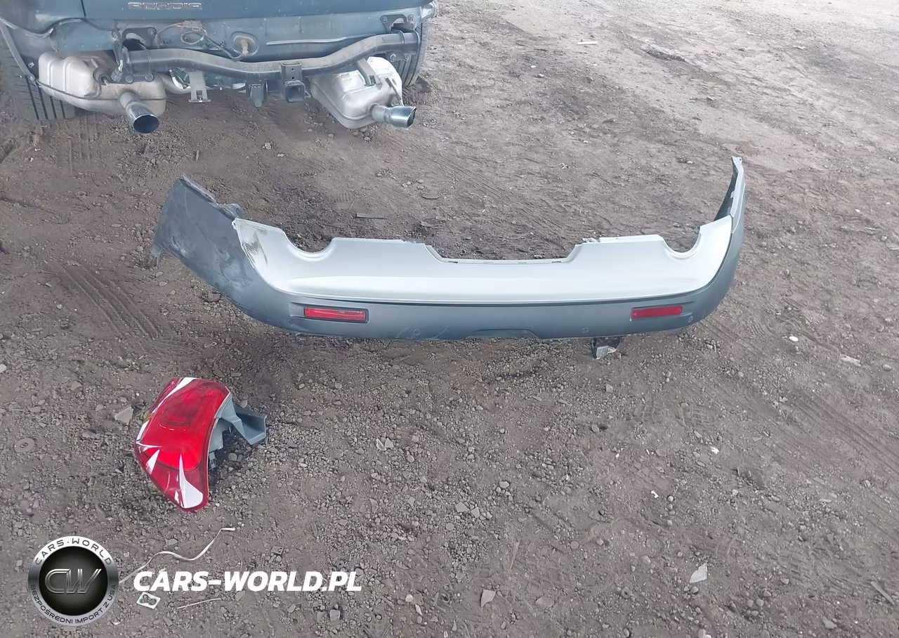 2019 GMC Acadia Sle-2 VIN:1GKKNLLSXKZ255539 - 12