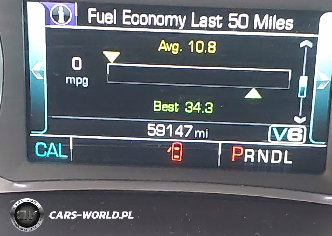 2019 GMC Acadia Sle-2 VIN:1GKKNLLSXKZ255539 - 16