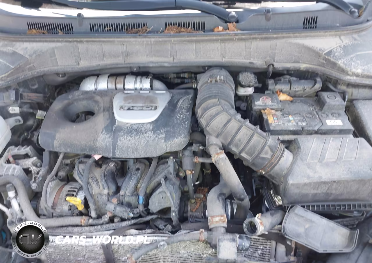 2018 Hyundai Kona Limited VIN:KM8K3CA5XJU168231 - 10
