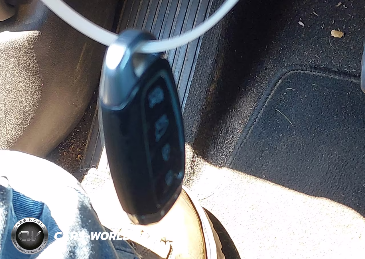 2018 Hyundai Kona Limited VIN:KM8K3CA5XJU168231 - 11