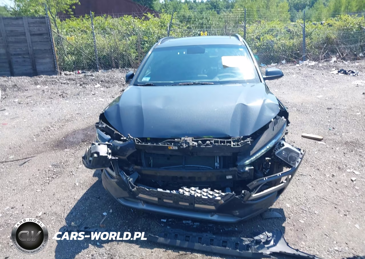 2018 Hyundai Kona Limited VIN:KM8K3CA5XJU168231 - 12