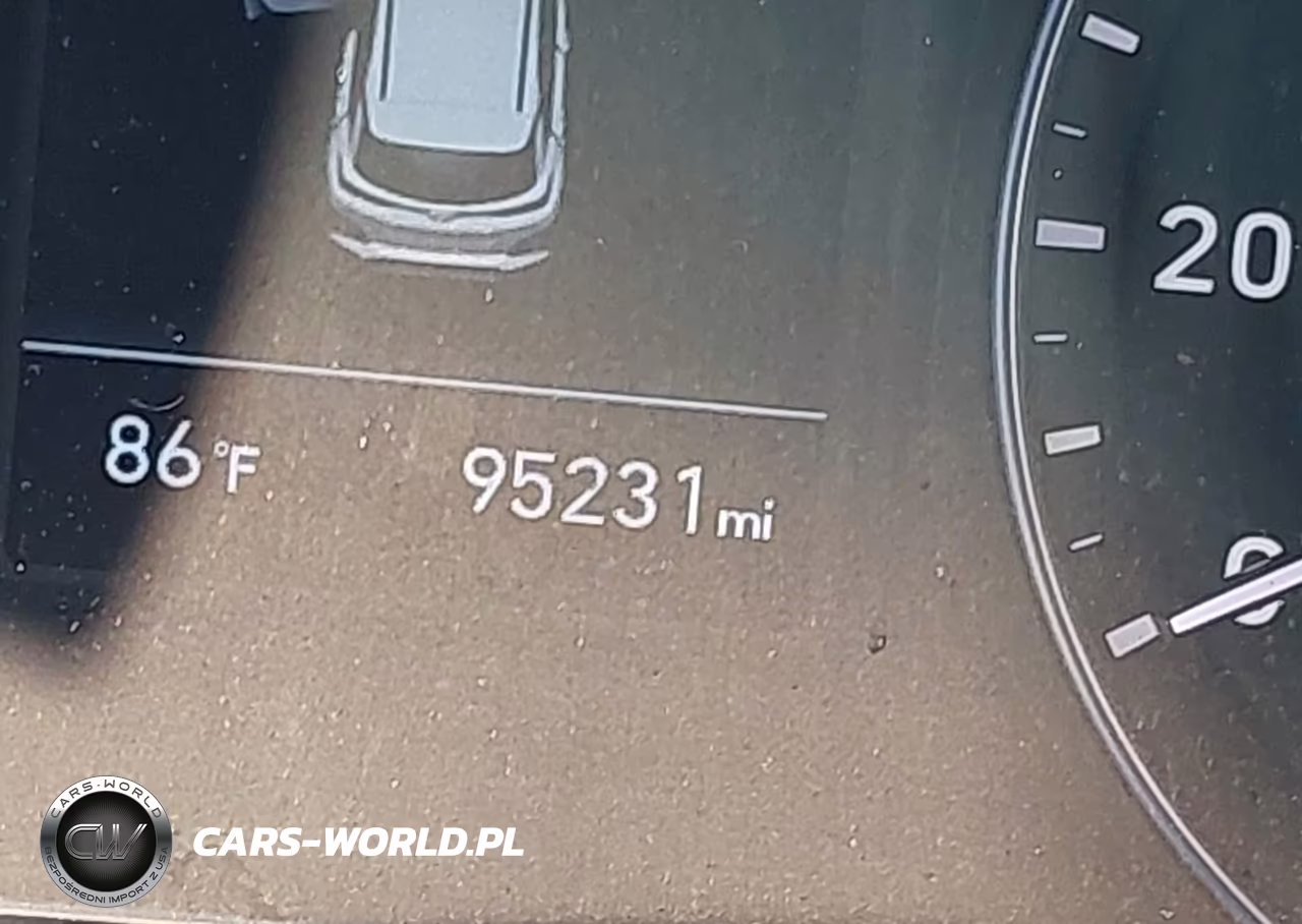 2018 Hyundai Kona Limited VIN:KM8K3CA5XJU168231 - 15