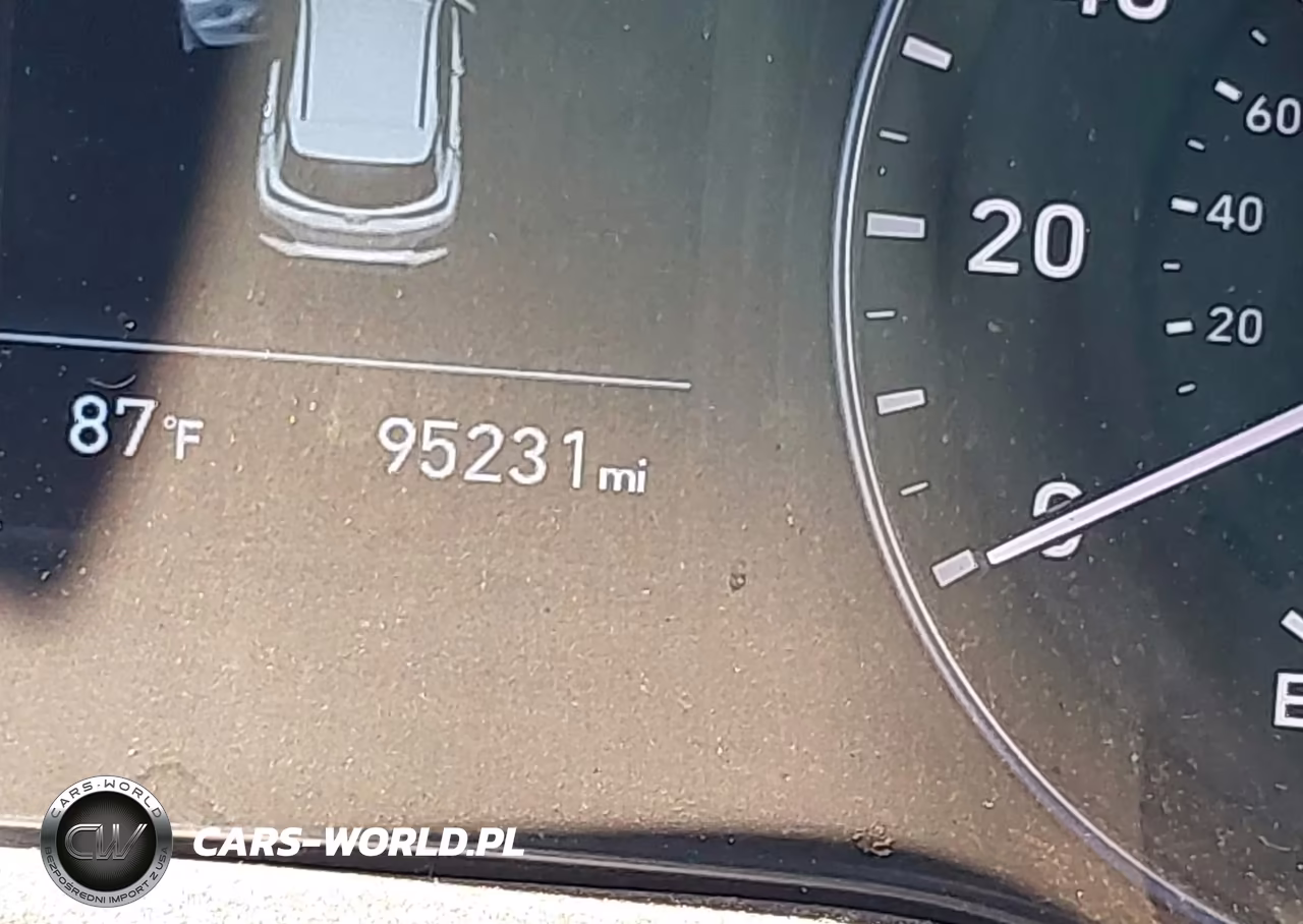 2018 Hyundai Kona Limited VIN:KM8K3CA5XJU168231 - 7