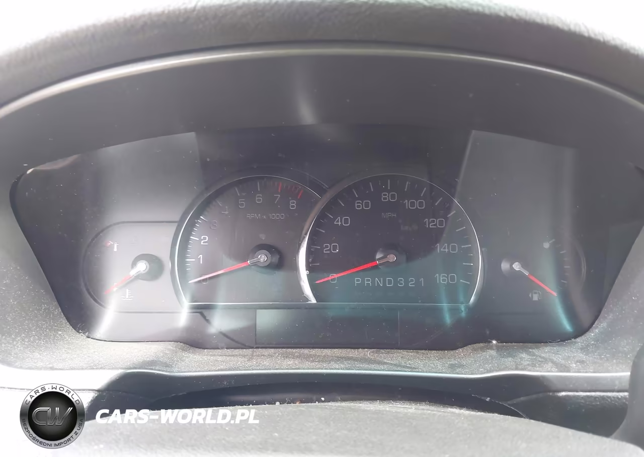 2011 Cadillac Dts Premium Collection VIN:1G6KH5E62BU118335 - 7