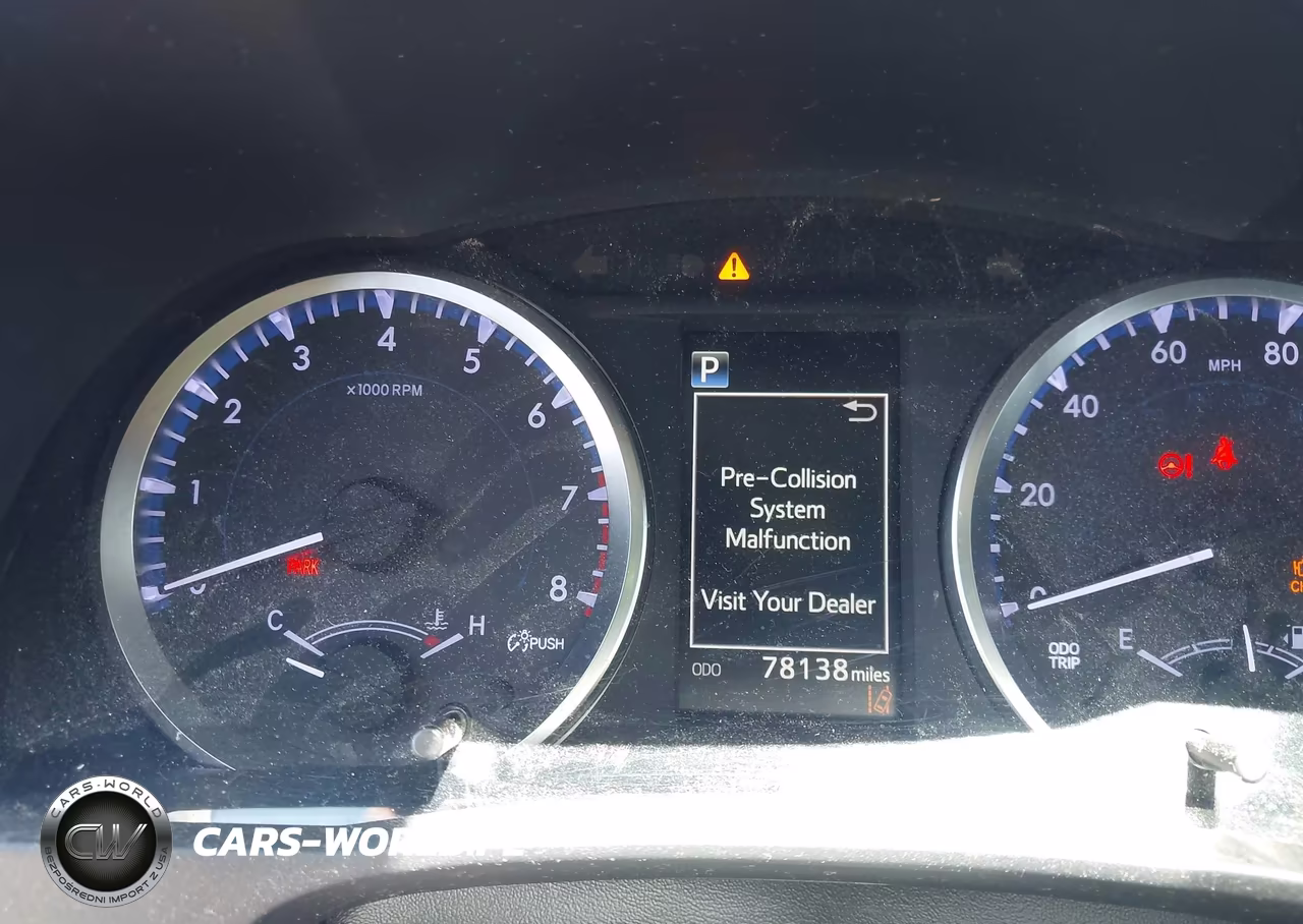 2018 Toyota Highlander Le Plus VIN:5TDZZRFH1JS252448 - 7