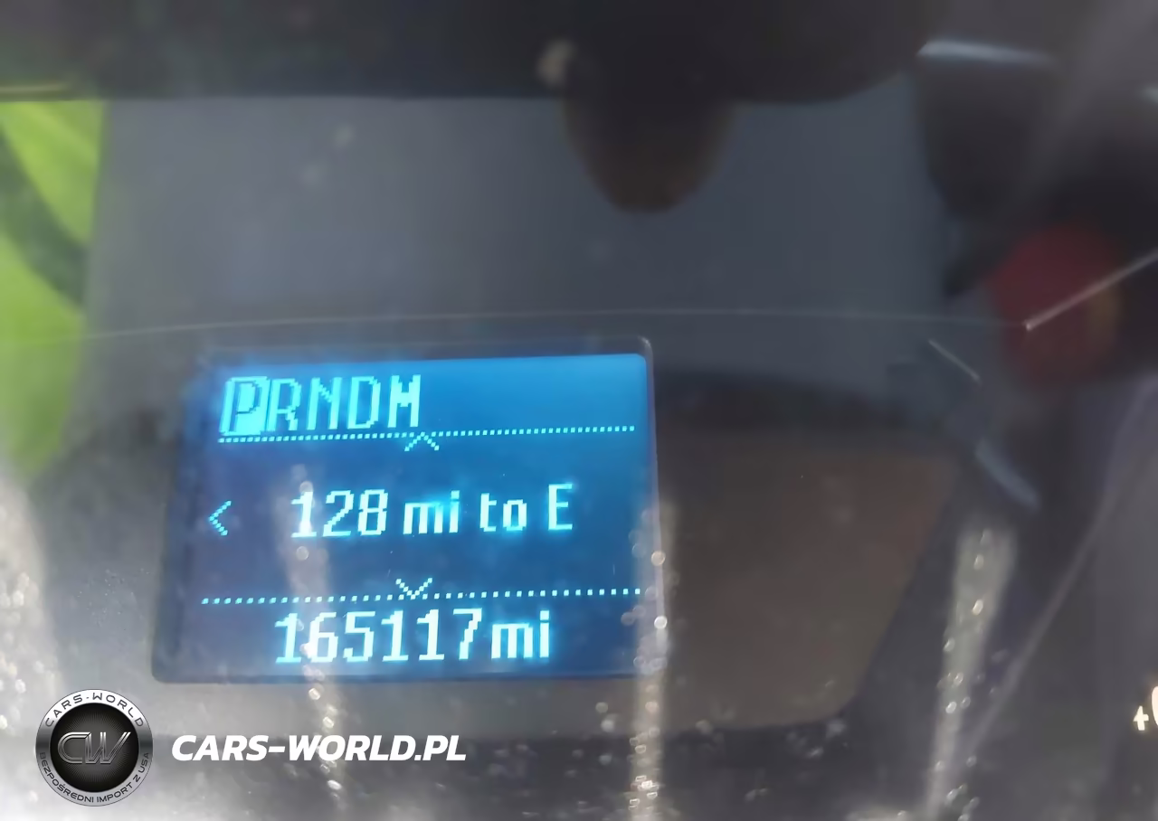 2019 Ford Transit-250 VIN:1FTYR1YM2KKA86571 - 15