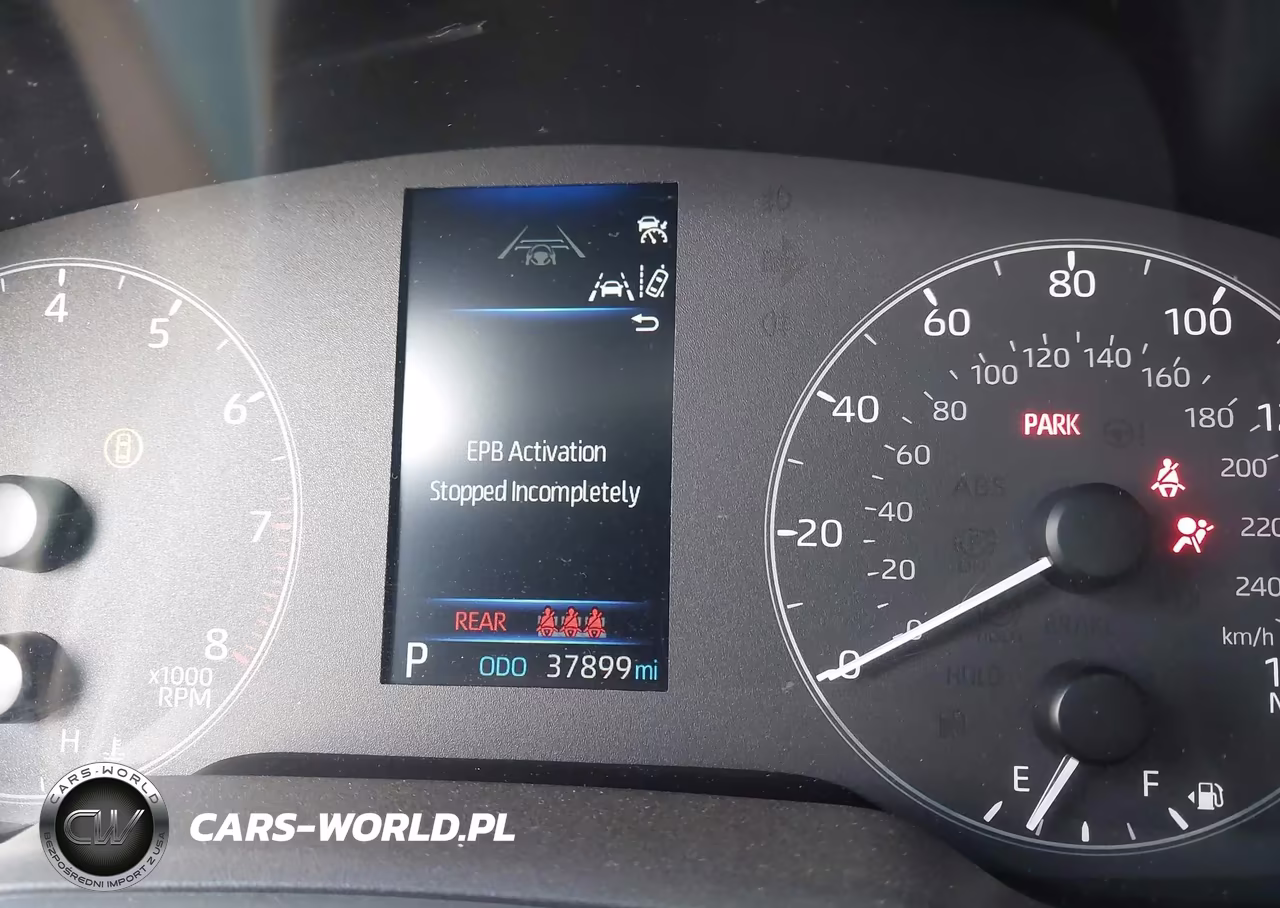 2024 Toyota Corolla Se VIN:5YFP4MCE5RP204135 - 15