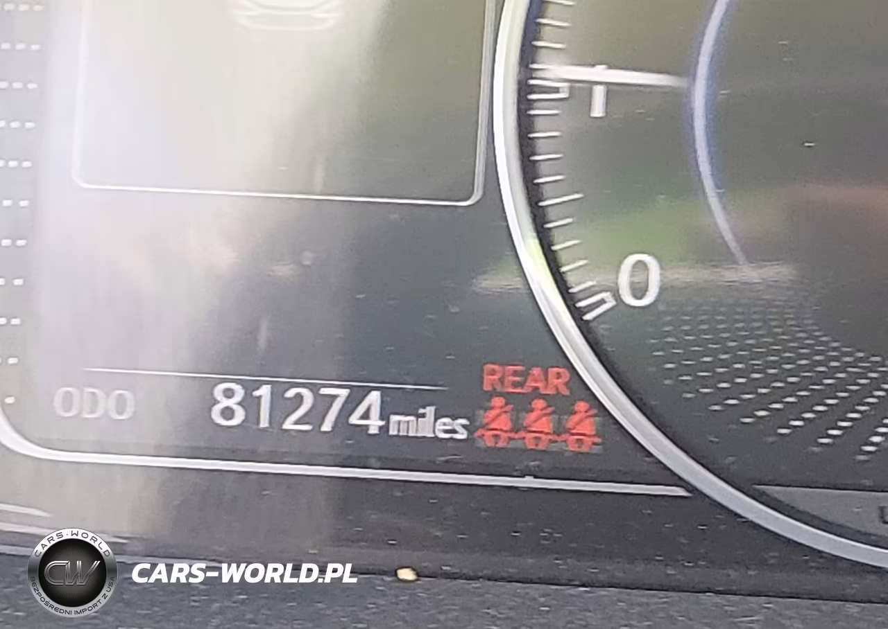 2020 Lexus Es 350 VIN:58ADZ1B1XLU077575 - 15
