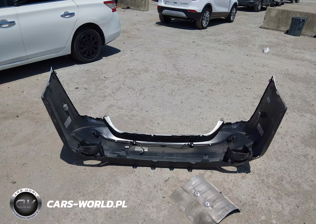 2020 Lexus Es 350 VIN:58ADZ1B1XLU077575 - 20
