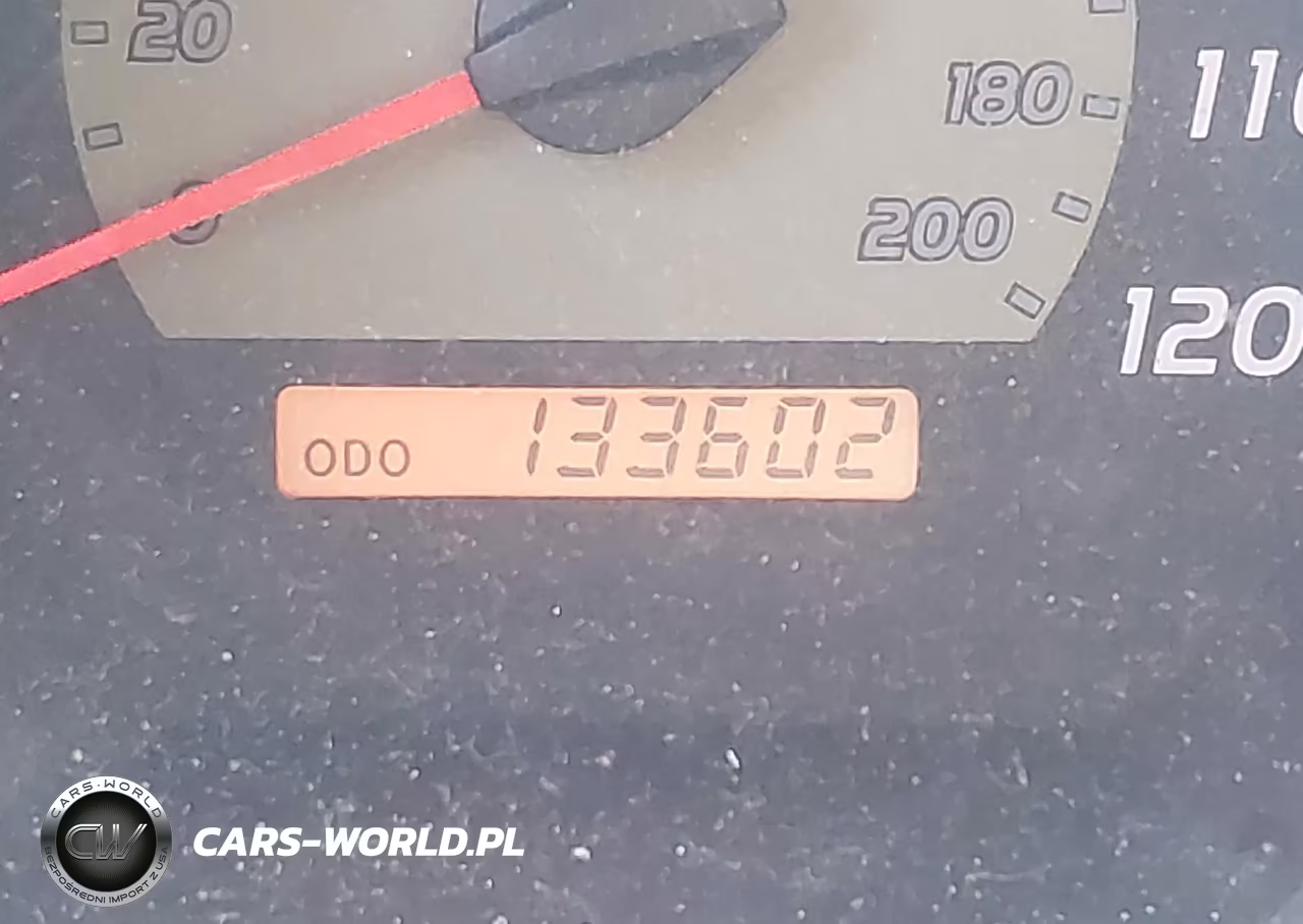 2010 Toyota Tacoma VIN:5TENX4CN6AZ683744 - 16