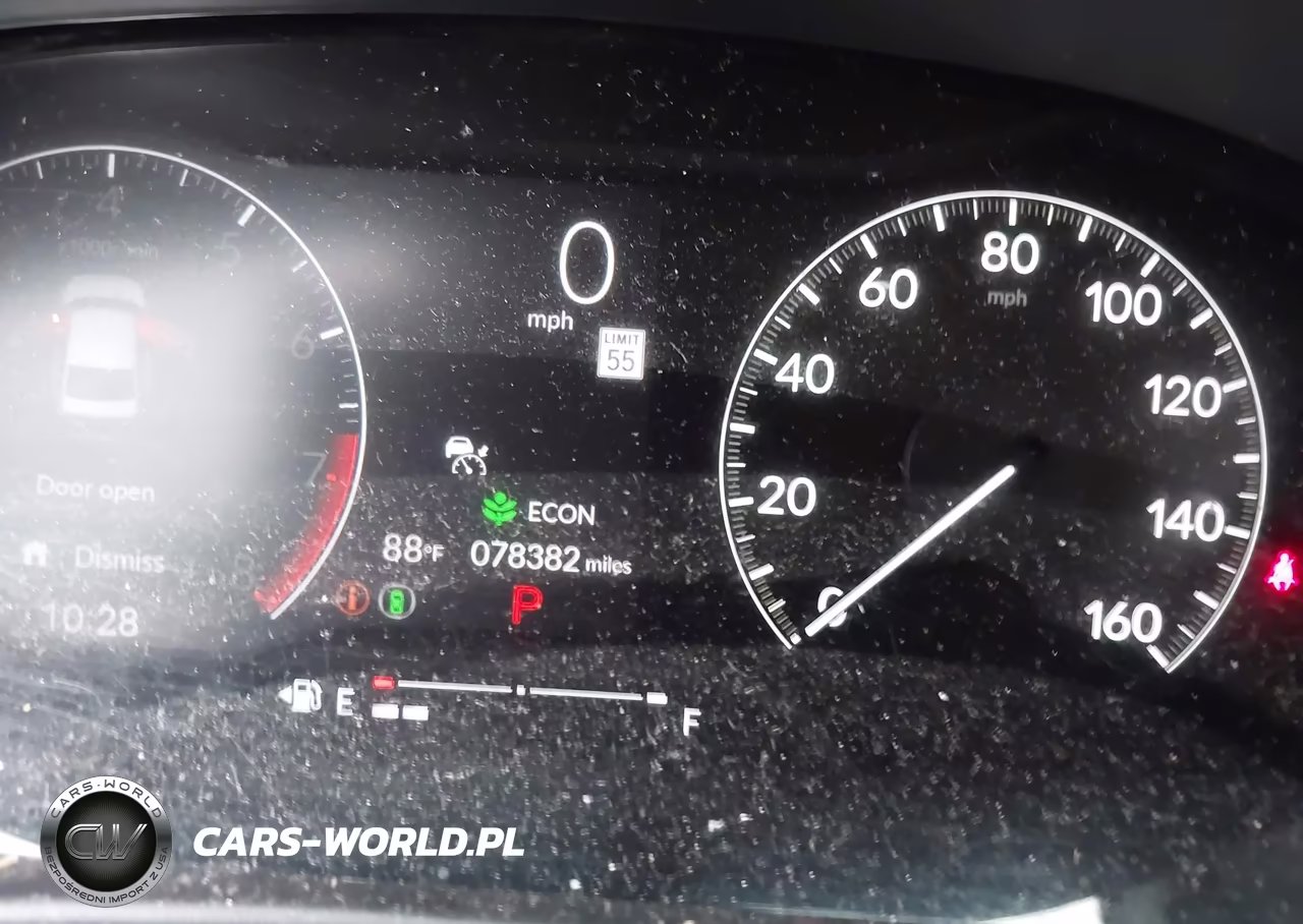 2022 Honda Civic Sport VIN:2HGFE2F5XNH542088 - 15