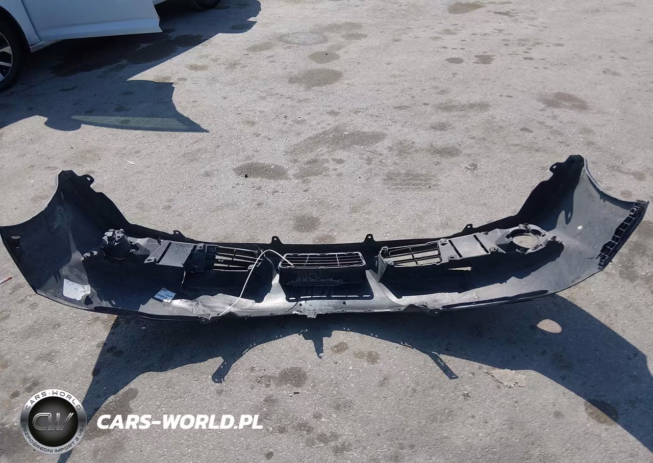 2012 Toyota Camry Se VIN:4T1BF1FK7CU089788 - 11